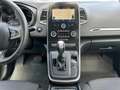 Renault Grand Scenic Grand 1.7 BLUE dci*AUTOMATIK*Navi*Parkpilot*Sitzhz Blau - thumbnail 21