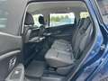 Renault Grand Scenic Grand 1.7 BLUE dci*AUTOMATIK*Navi*Parkpilot*Sitzhz Blau - thumbnail 13
