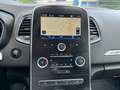 Renault Grand Scenic Grand 1.7 BLUE dci*AUTOMATIK*Navi*Parkpilot*Sitzhz Blau - thumbnail 19