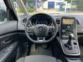 Renault Grand Scenic Grand 1.7 BLUE dci*AUTOMATIK*Navi*Parkpilot*Sitzhz Blau - thumbnail 11
