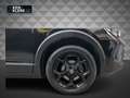 Opel Crossland 1.2 Turbo GS-Line Automaat Achteruit camera Noir - thumbnail 15