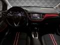 Opel Crossland 1.2 Turbo GS-Line Automaat Achteruit camera Noir - thumbnail 5