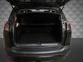 Opel Crossland 1.2 Turbo GS-Line Automaat Achteruit camera Noir - thumbnail 13