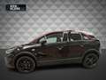 Opel Crossland 1.2 Turbo GS-Line Automaat Achteruit camera Noir - thumbnail 2