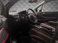 Opel Crossland 1.2 Turbo GS-Line Automaat Achteruit camera Noir - thumbnail 10