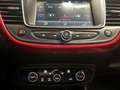 Opel Crossland 1.2 Turbo GS-Line Automaat Achteruit camera Noir - thumbnail 6