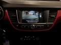 Opel Crossland 1.2 Turbo GS-Line Automaat Achteruit camera Noir - thumbnail 7