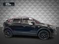 Opel Crossland 1.2 Turbo GS-Line Automaat Achteruit camera Noir - thumbnail 14