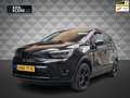 Opel Crossland 1.2 Turbo GS-Line Automaat Achteruit camera Noir - thumbnail 1