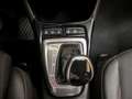 Opel Crossland 1.2 Turbo GS-Line Automaat Achteruit camera Noir - thumbnail 9