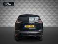 Opel Crossland 1.2 Turbo GS-Line Automaat Achteruit camera Noir - thumbnail 3