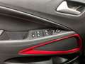 Opel Crossland 1.2 Turbo GS-Line Automaat Achteruit camera Noir - thumbnail 11