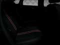 Opel Crossland 1.2 Turbo GS-Line Automaat Achteruit camera Noir - thumbnail 12