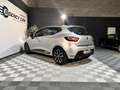 Renault Clio IV Intens 0.9 TCe 90ch - Suivie Grau - thumbnail 4