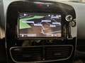 Renault Clio IV Intens 0.9 TCe 90ch - Suivie Grau - thumbnail 15