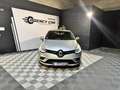 Renault Clio IV Intens 0.9 TCe 90ch - Suivie Grau - thumbnail 18