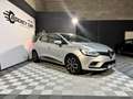 Renault Clio IV Intens 0.9 TCe 90ch - Suivie Grau - thumbnail 2