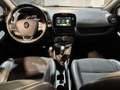 Renault Clio IV Intens 0.9 TCe 90ch - Suivie Grau - thumbnail 8