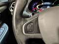 Renault Clio IV Intens 0.9 TCe 90ch - Suivie Grau - thumbnail 25