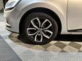 Renault Clio IV Intens 0.9 TCe 90ch - Suivie Grau - thumbnail 5