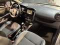 Renault Clio IV Intens 0.9 TCe 90ch - Suivie Grau - thumbnail 9