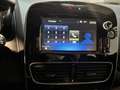 Renault Clio IV Intens 0.9 TCe 90ch - Suivie Grau - thumbnail 27