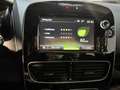 Renault Clio IV Intens 0.9 TCe 90ch - Suivie Grau - thumbnail 28