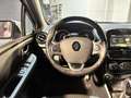 Renault Clio IV Intens 0.9 TCe 90ch - Suivie Grau - thumbnail 13