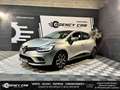 Renault Clio IV Intens 0.9 TCe 90ch - Suivie Grau - thumbnail 1