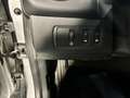 Renault Clio IV Intens 0.9 TCe 90ch - Suivie Grau - thumbnail 24