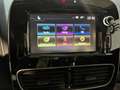 Renault Clio IV Intens 0.9 TCe 90ch - Suivie Grau - thumbnail 22