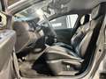 Renault Clio IV Intens 0.9 TCe 90ch - Suivie Grau - thumbnail 6