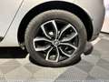 Renault Clio IV Intens 0.9 TCe 90ch - Suivie Grau - thumbnail 31