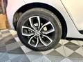 Renault Clio IV Intens 0.9 TCe 90ch - Suivie Grau - thumbnail 29
