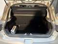 Renault Clio IV Intens 0.9 TCe 90ch - Suivie Grau - thumbnail 20