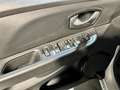 Renault Clio IV Intens 0.9 TCe 90ch - Suivie Grau - thumbnail 21