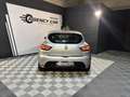 Renault Clio IV Intens 0.9 TCe 90ch - Suivie Grau - thumbnail 19