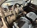 Renault Clio IV Intens 0.9 TCe 90ch - Suivie Grau - thumbnail 7