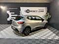 Renault Clio IV Intens 0.9 TCe 90ch - Suivie Grau - thumbnail 3
