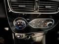 Renault Clio IV Intens 0.9 TCe 90ch - Suivie Grau - thumbnail 16