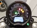 Triumph Bonneville Bobber Rouge - thumbnail 5