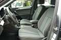 SEAT Tarraco Tarraco 1.5 TSI ACT 110kW Style Grau - thumbnail 2