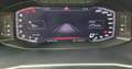 SEAT Tarraco Tarraco 1.5 TSI ACT 110kW Style Grau - thumbnail 11