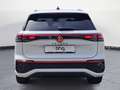 Volkswagen Tayron 2.0 l TDI DSG R-Line  AHK HUD LED Navi co Weiß - thumbnail 4