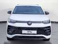 Volkswagen Tayron 2.0 l TDI DSG R-Line  AHK HUD LED Navi co Weiß - thumbnail 2