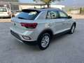 Volkswagen T-Roc 1.0 TSI Style Grigio - thumbnail 5