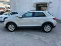 Volkswagen T-Roc 1.0 TSI Style Grigio - thumbnail 7