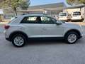 Volkswagen T-Roc 1.0 TSI Style Grigio - thumbnail 4