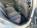 Volkswagen T-Roc 1.0 TSI Style Grigio - thumbnail 15
