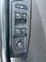 Volkswagen T-Roc 1.0 TSI Style Grigio - thumbnail 12